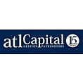 ATL Capital